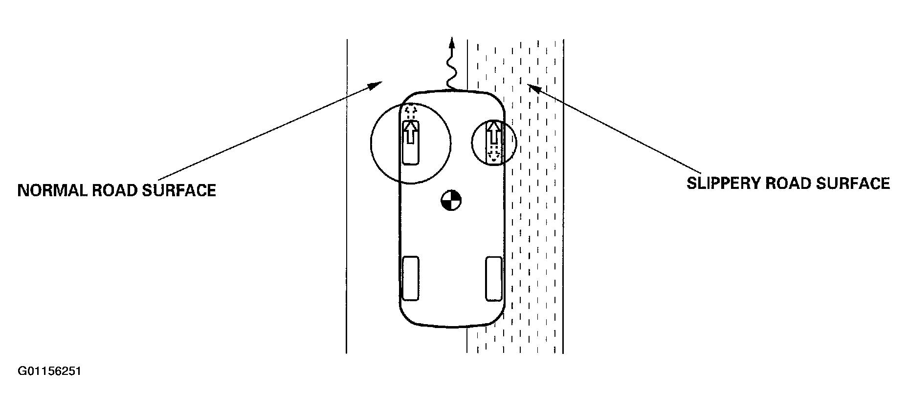 G01156251