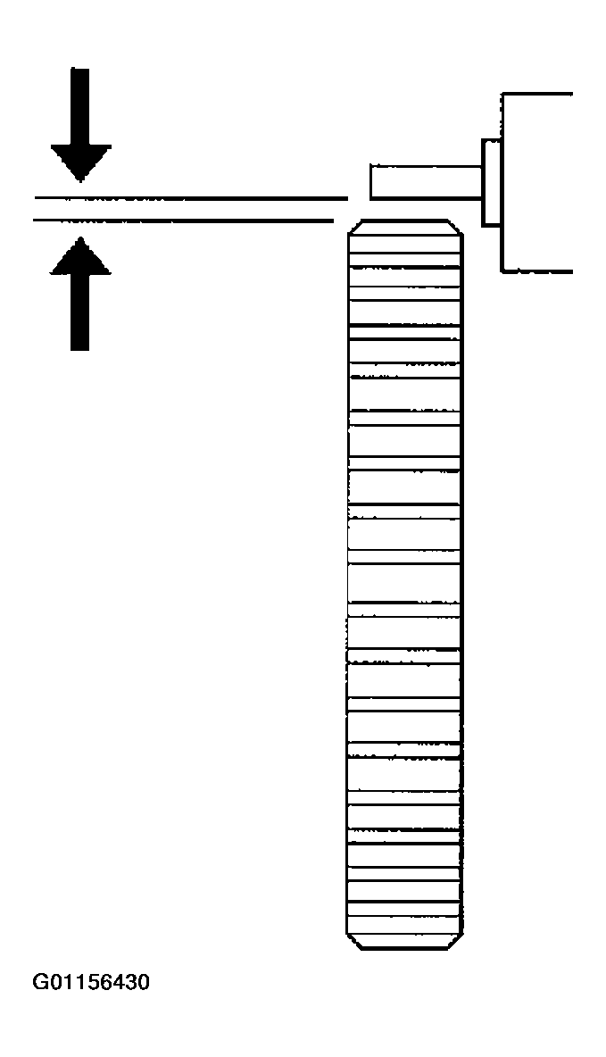 G01156430
