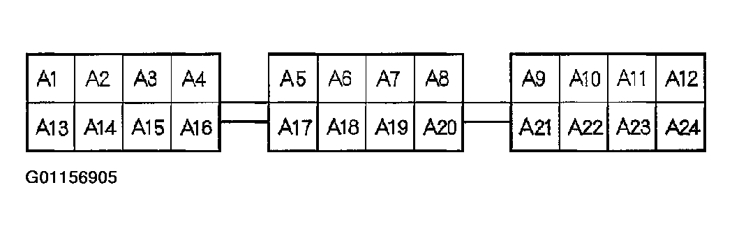 G01156905