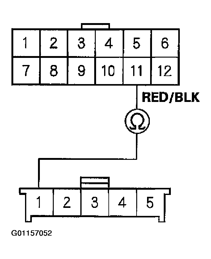 G01157052
