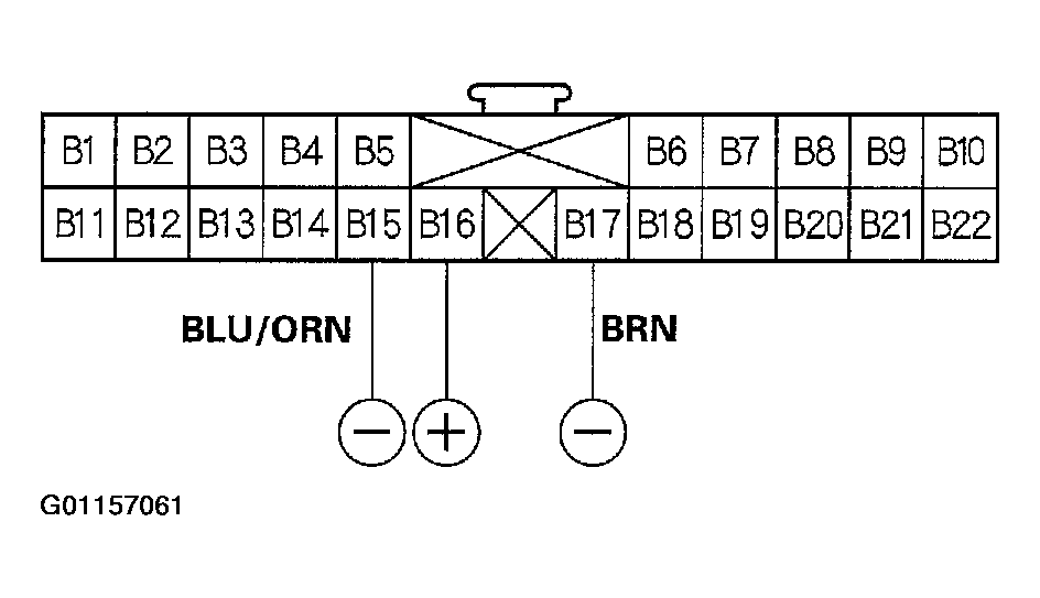 G01157061