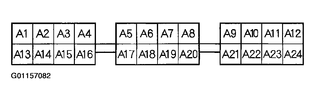 G01157082