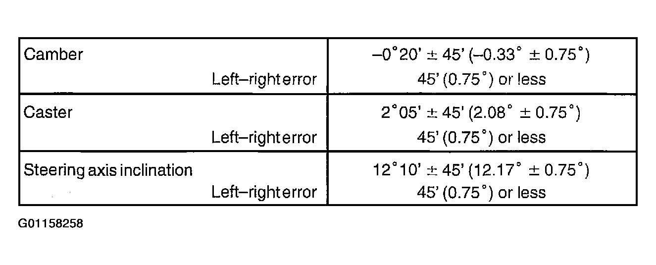 G01158258