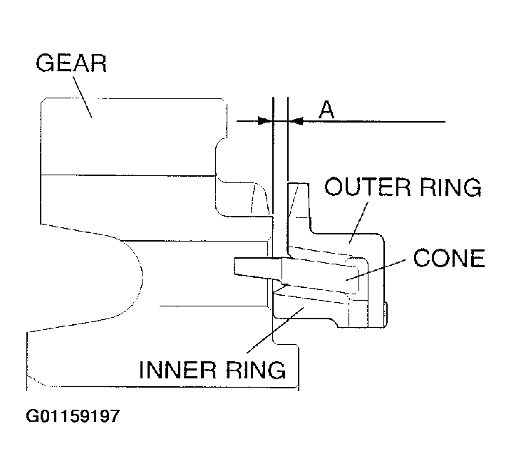 G01159197