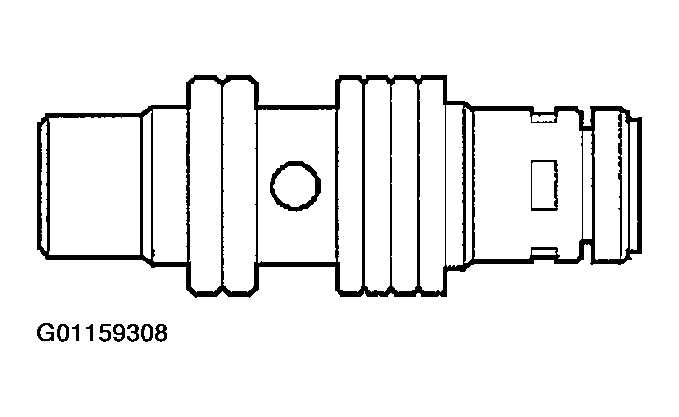 G01159308