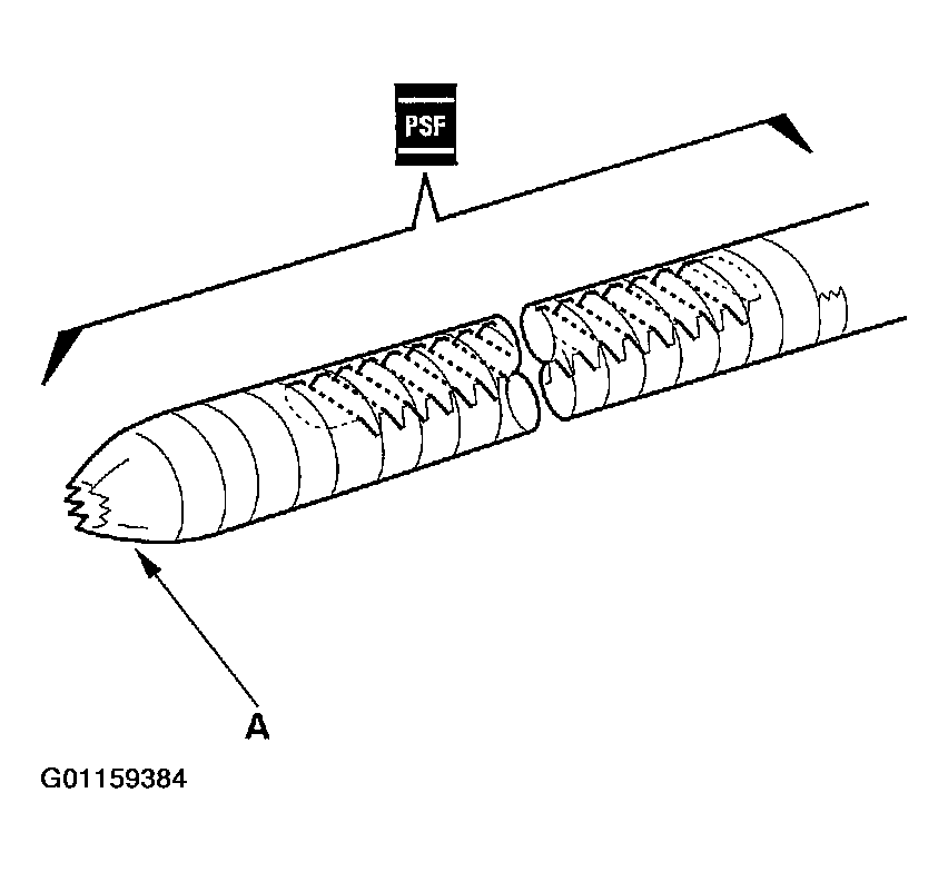 G01159384