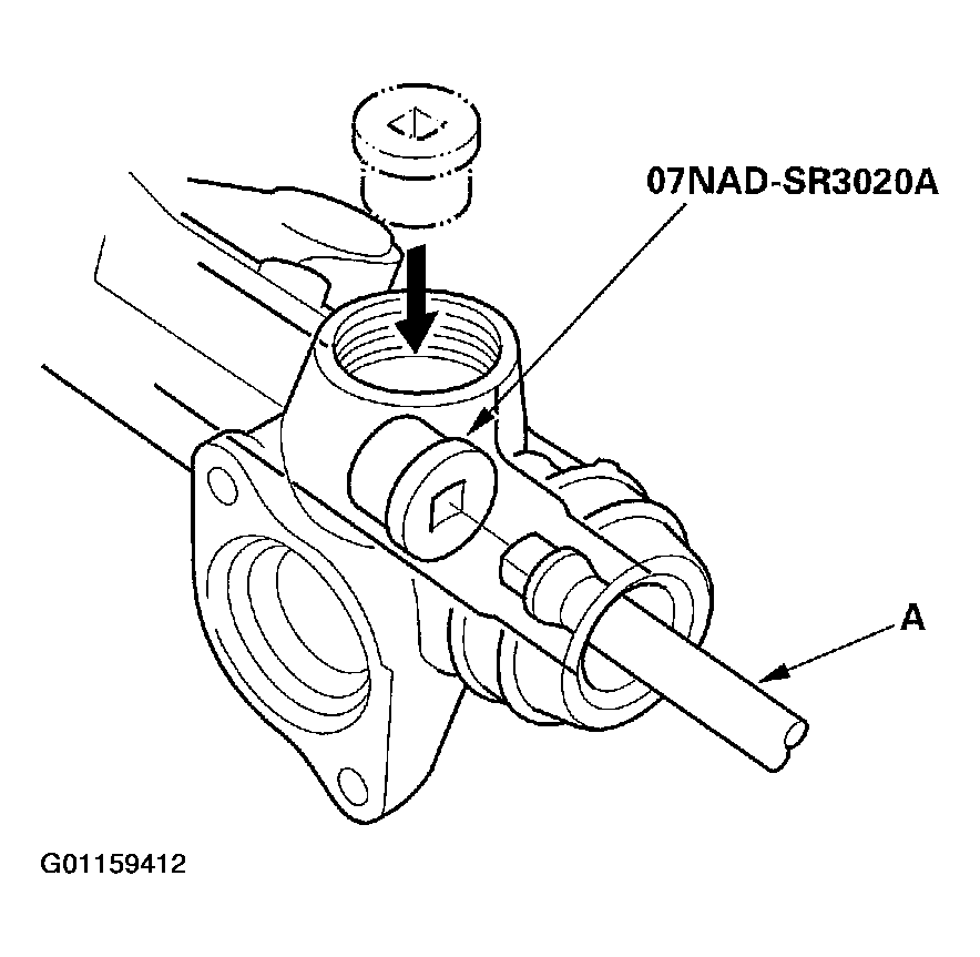 G01159412