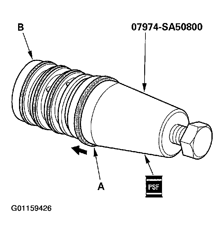 G01159426