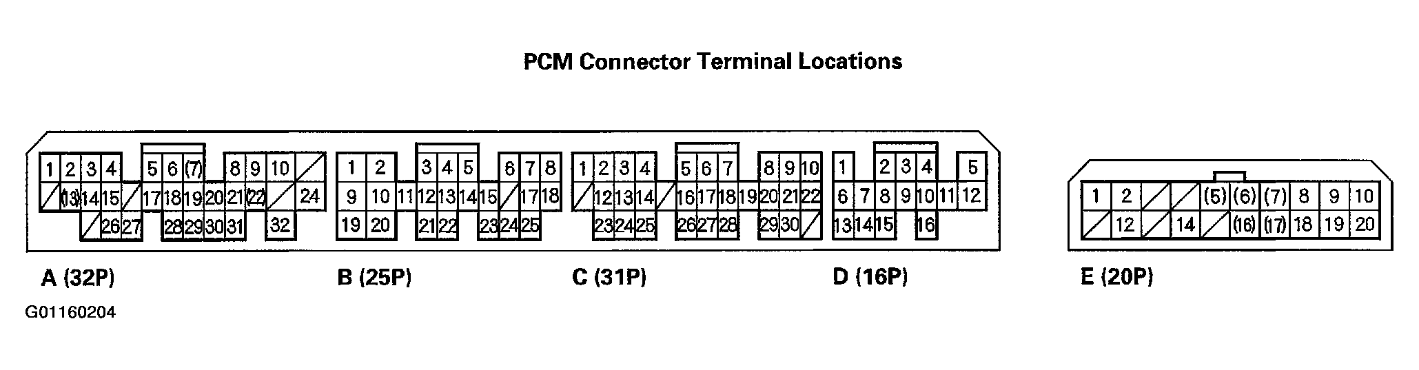 G01160204