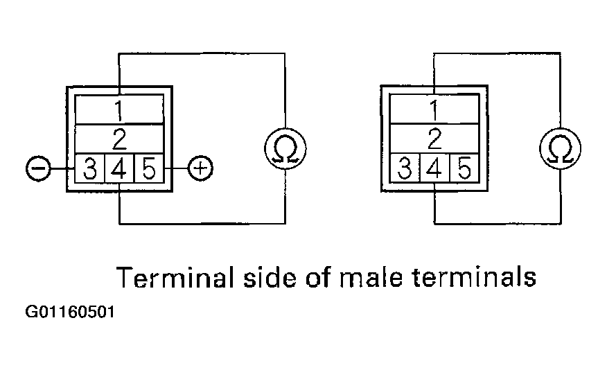 G01160501