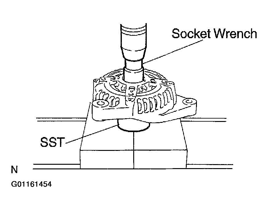 G01161454