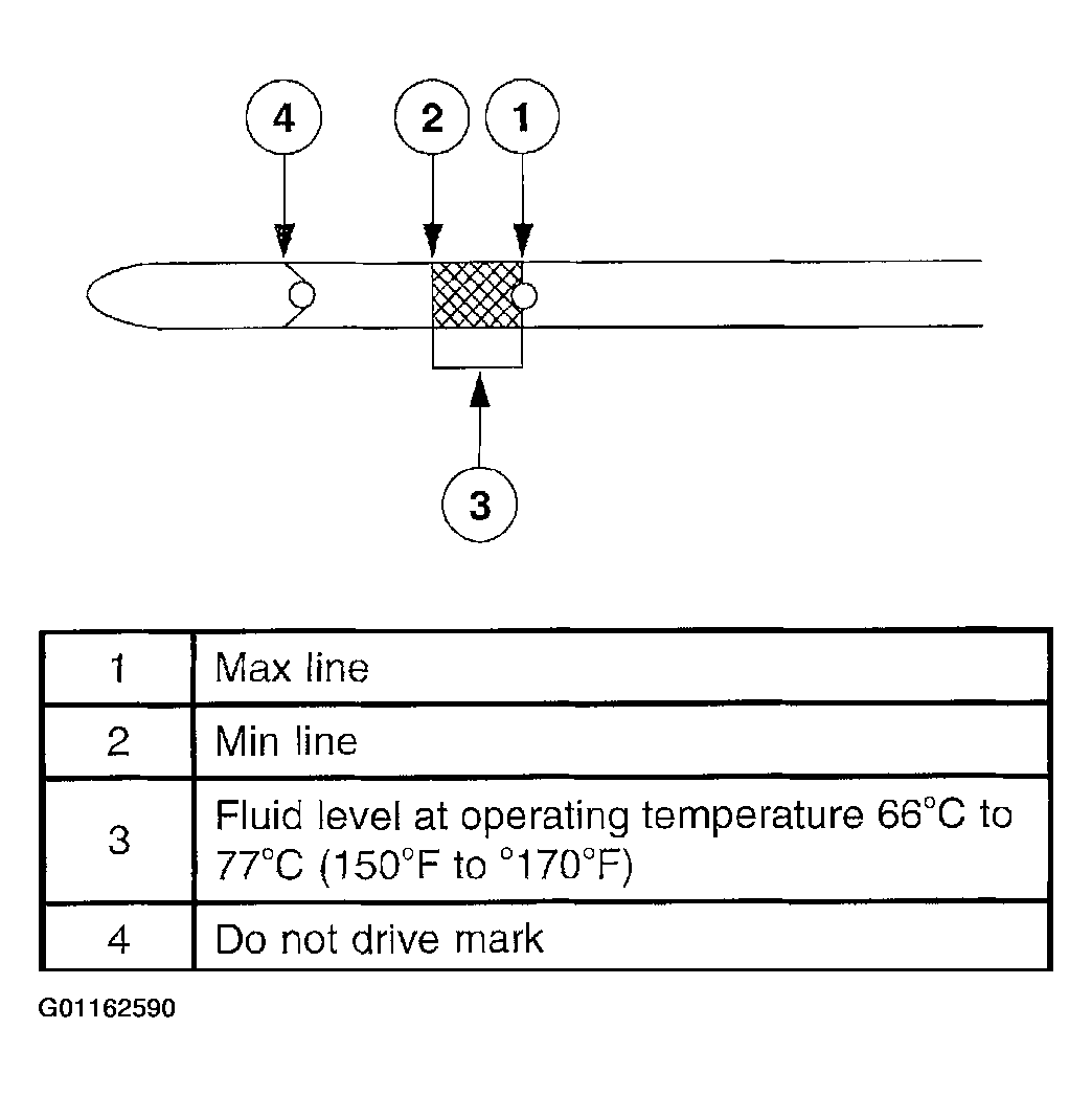 G01162590