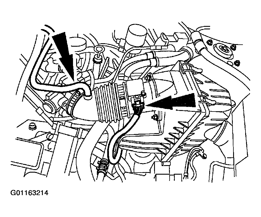 G01163214