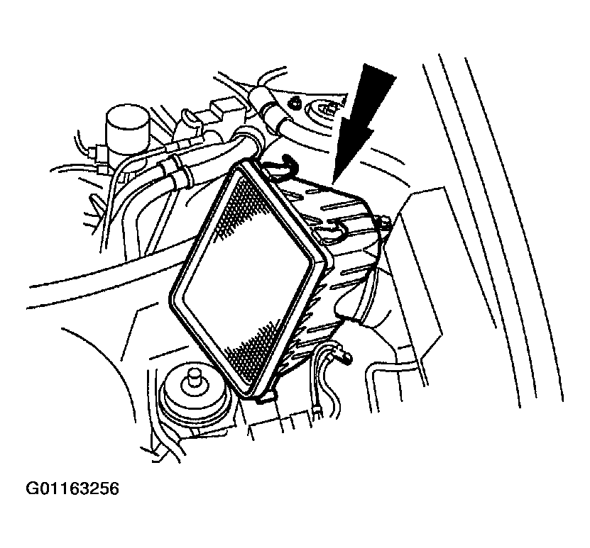G01163256