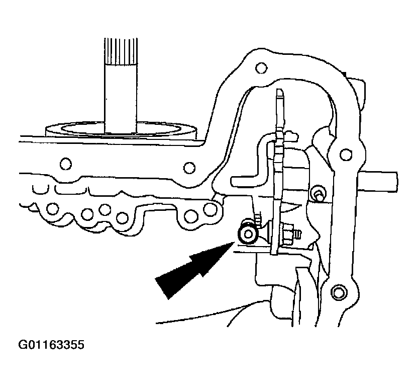 G01163355