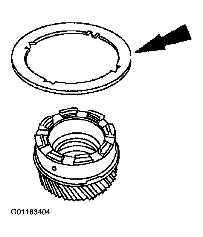G01163404
