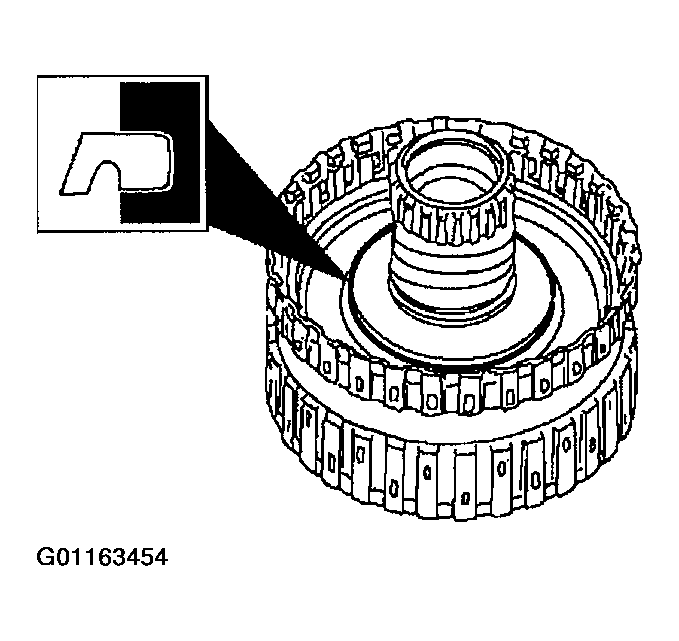 G01163454