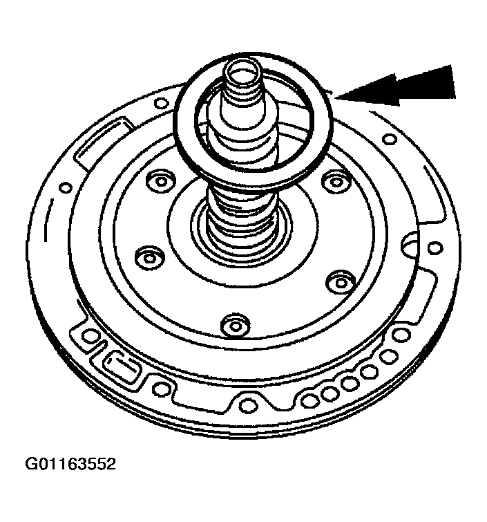 G01163552