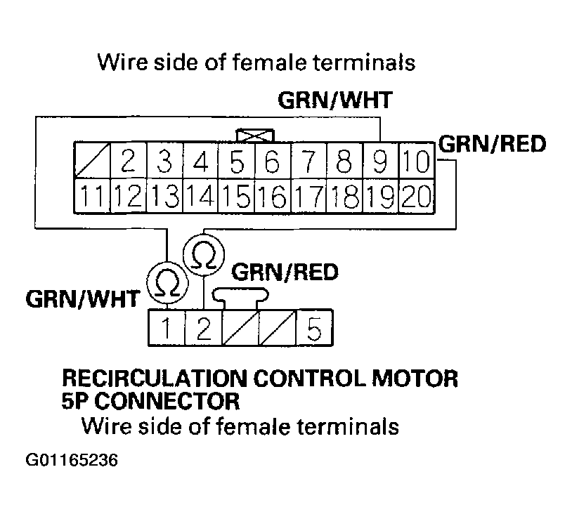 G01165236