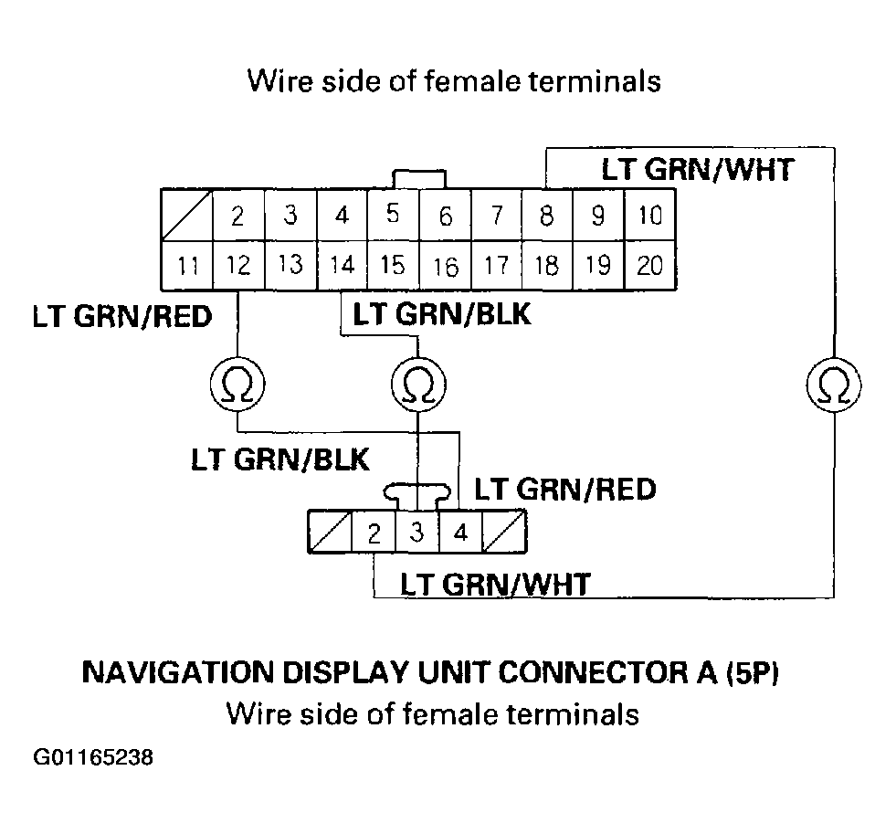 G01165238