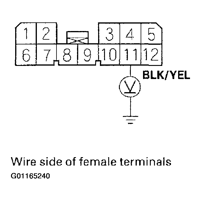 G01165240