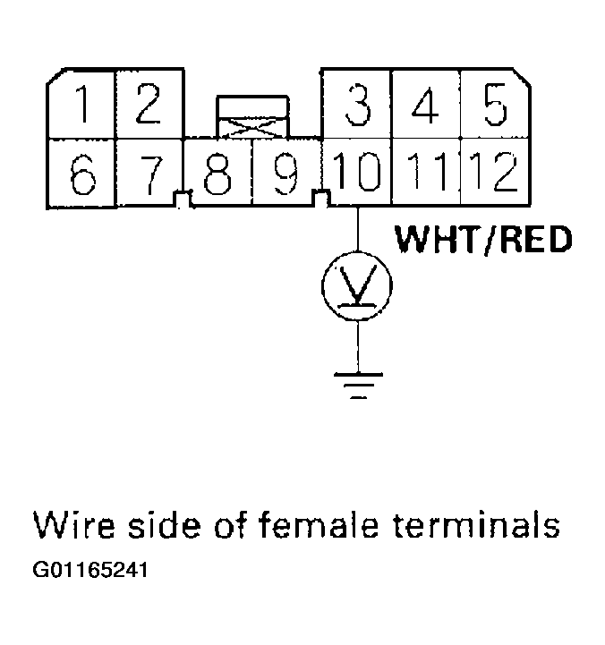 G01165241