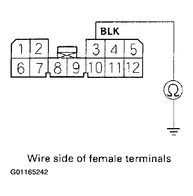 G01165242
