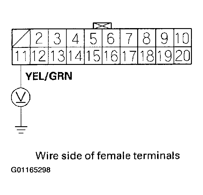 G01165298