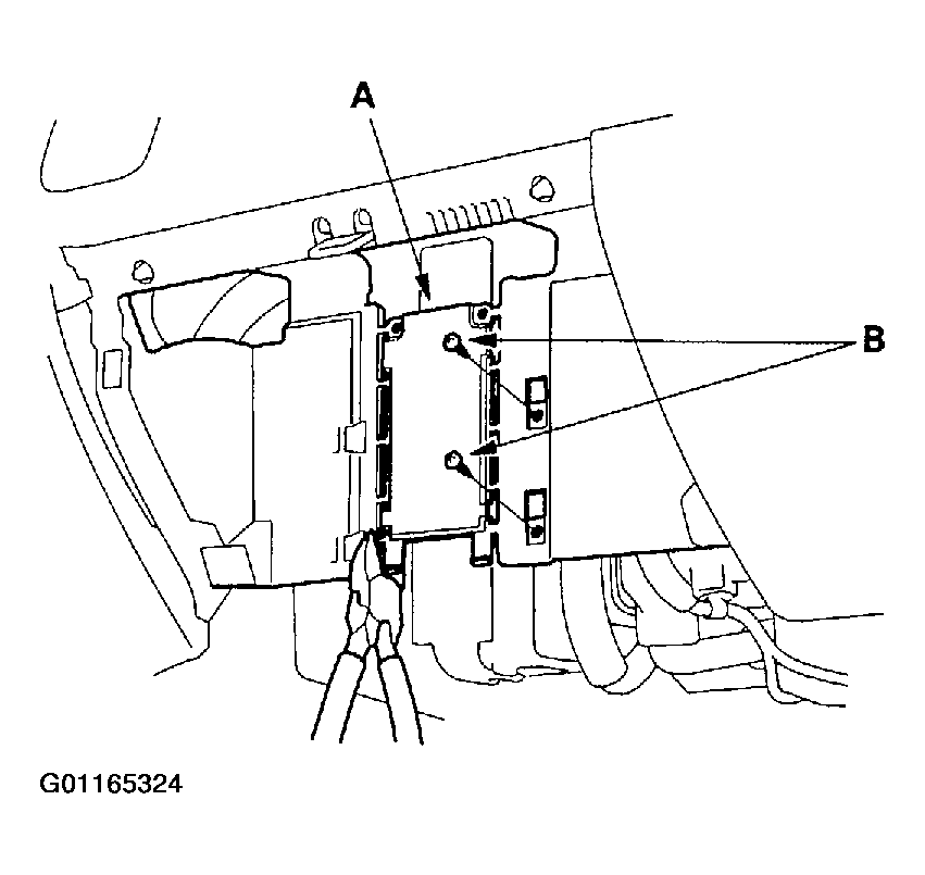 G01165324