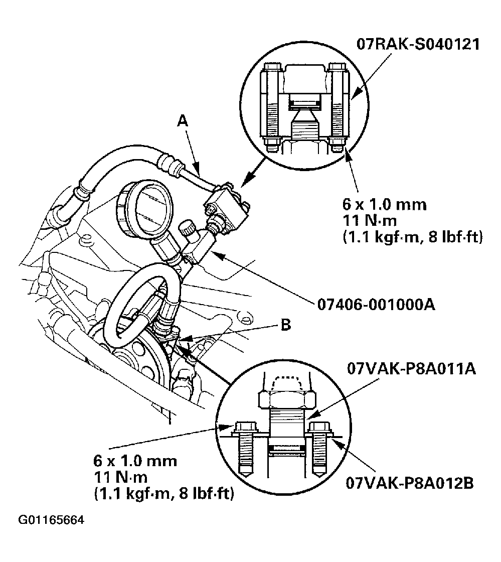 G01165664