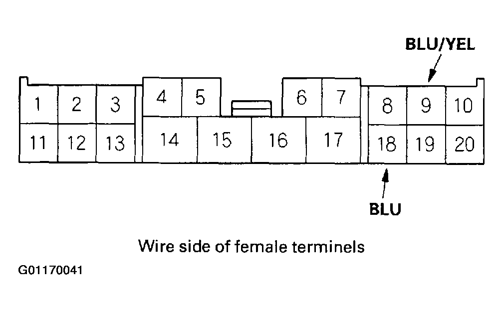G01170041