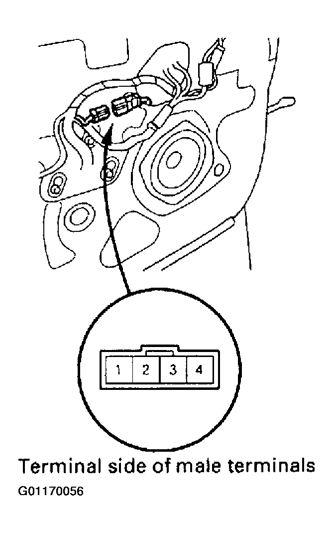 G01170056