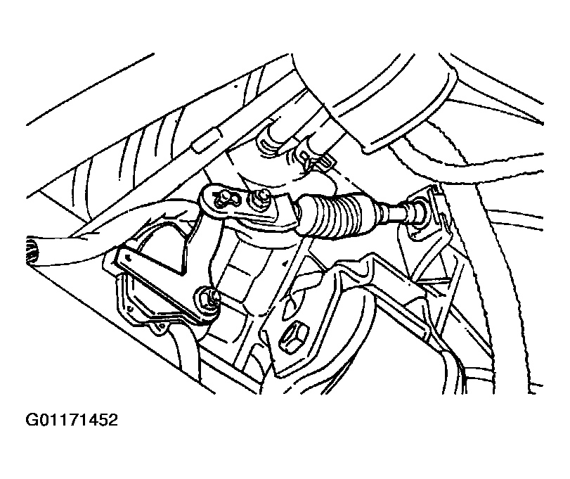 G01171452