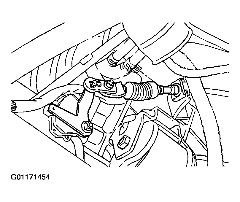 G01171454