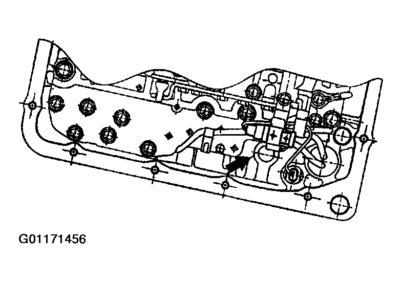 G01171456