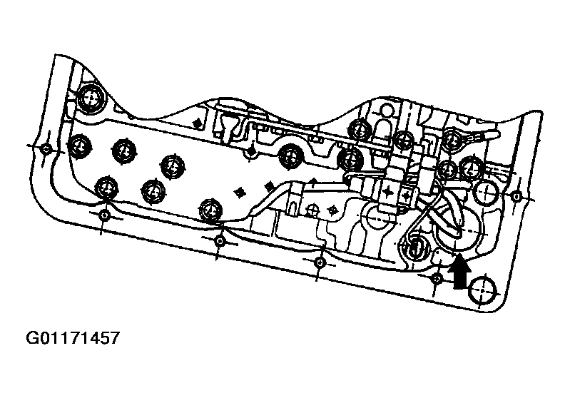G01171457