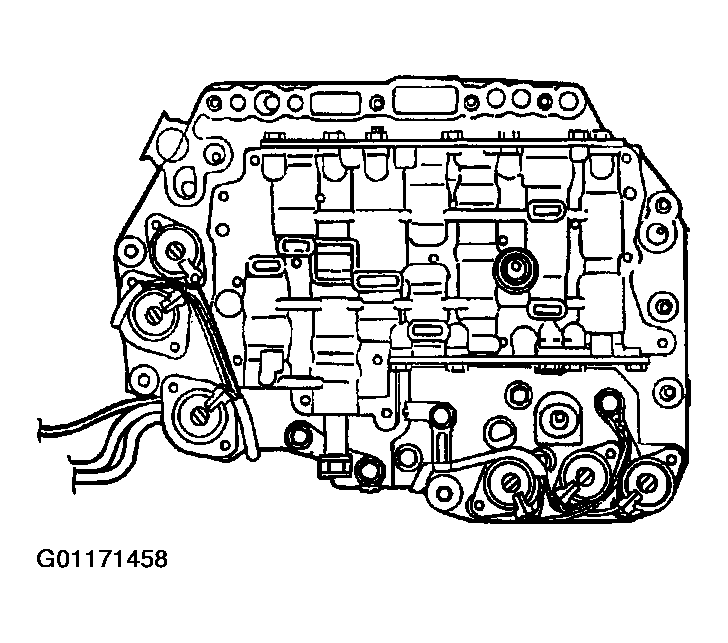 G01171458