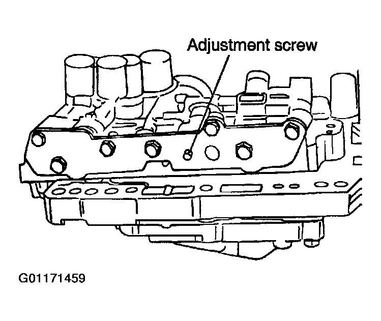 G01171459