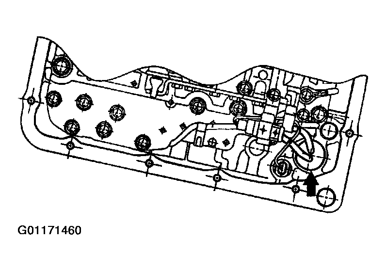 G01171460