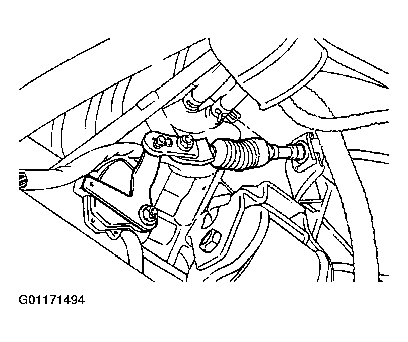 G01171494