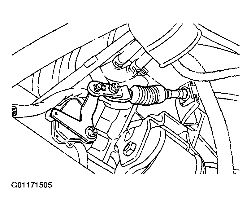 G01171505