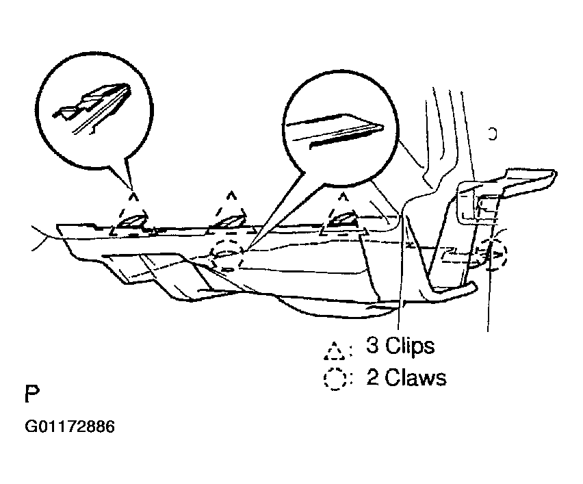 G01172886