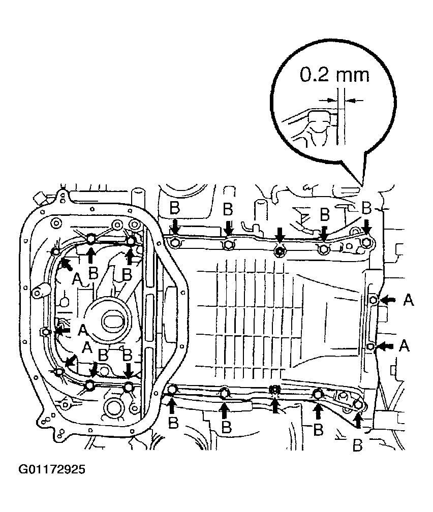 G01172925