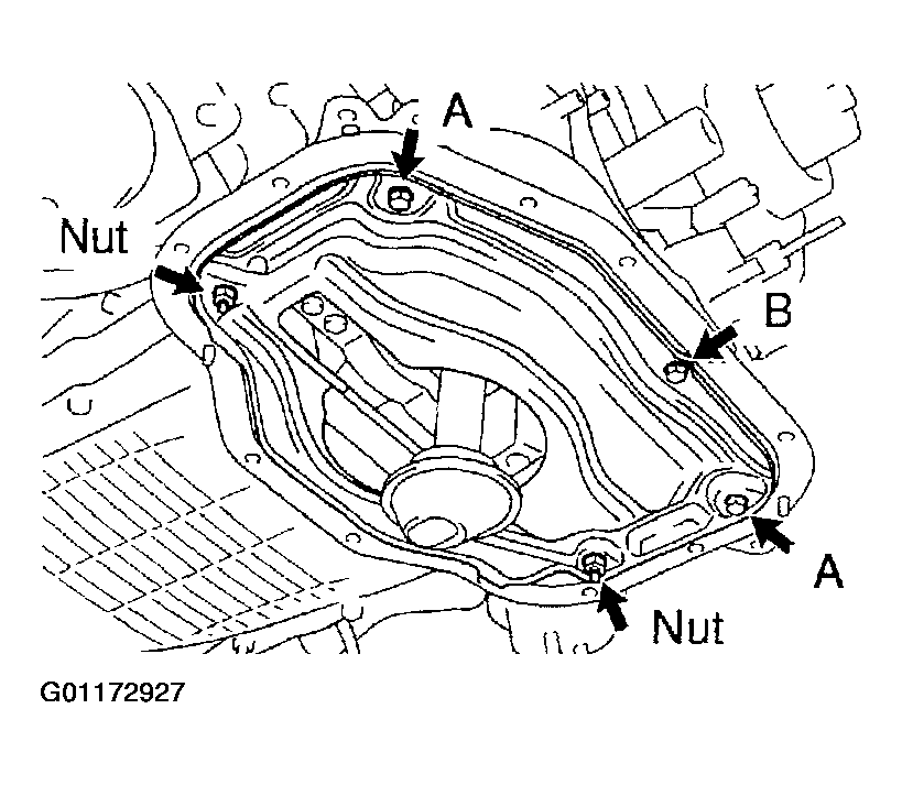G01172927