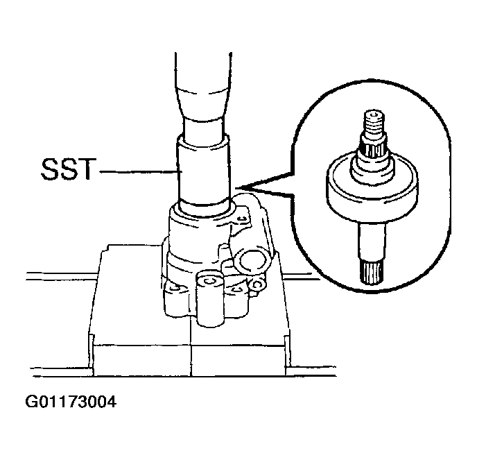 G01173004