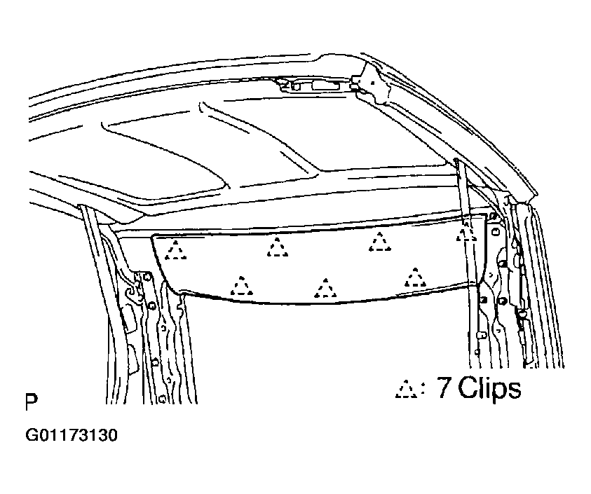 G01173130