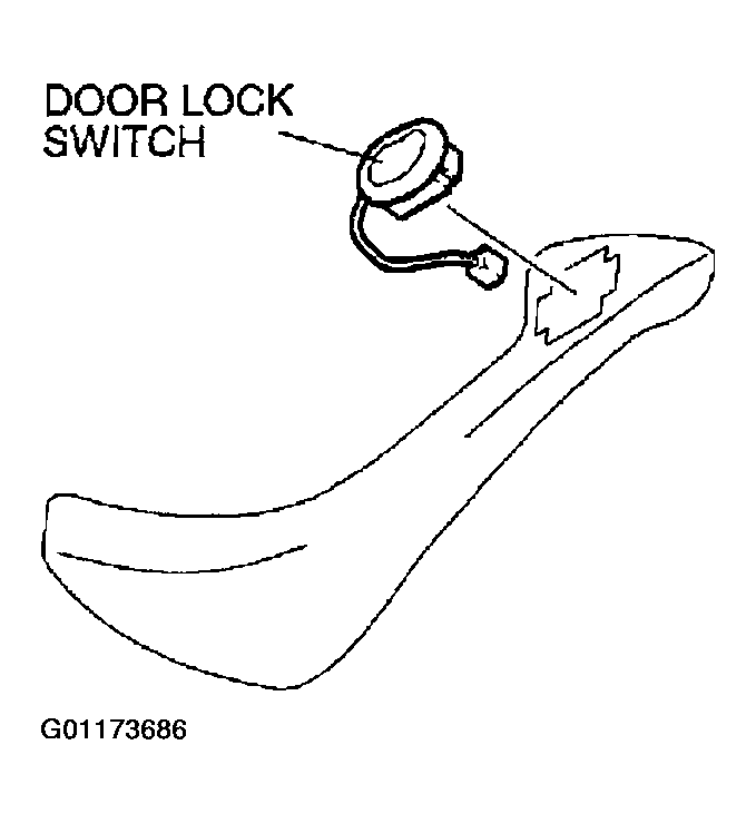 G01173686