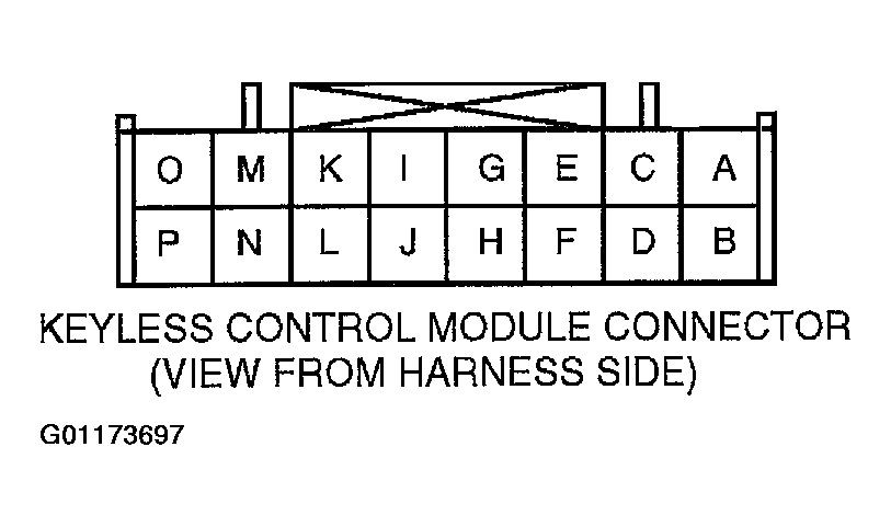 G01173697