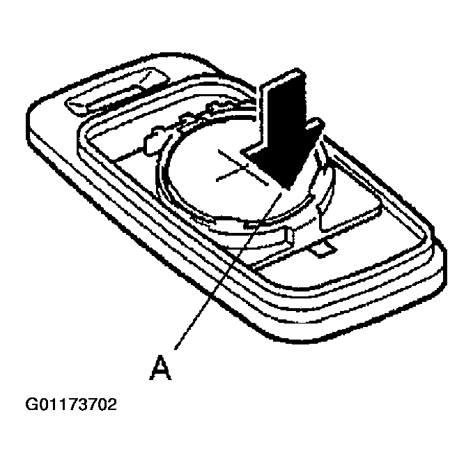 G01173702