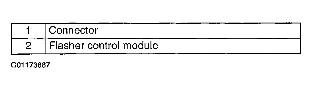 G01173887